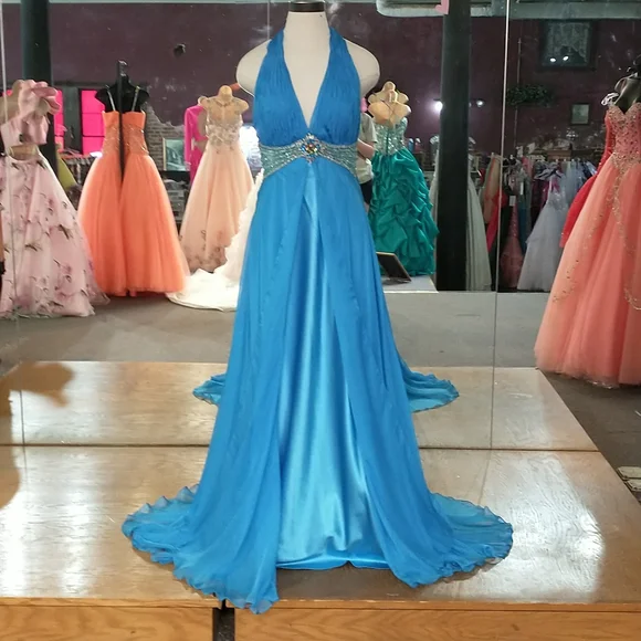 karishma homecoming dresses Envious Couture Prom by Karishma E1613